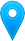 Marker